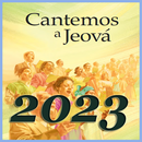 Cantemos a Jeová APK