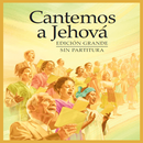 Cantemos a Jehová APK