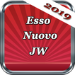 Esso Nuovo JW