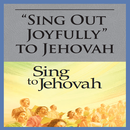 Sing Out Joyfully Library APK