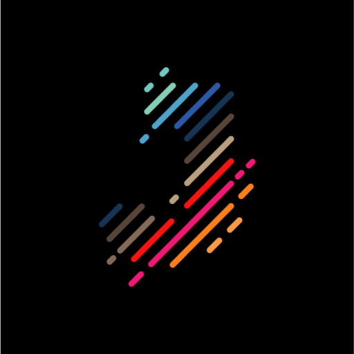 Jenz App