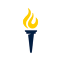 Bushnell Mobile - Bushnell University