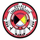 OLC mobile - Oglala Lakota Col APK