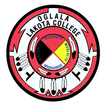 OLC mobile - Oglala Lakota Col