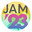 MyMobileJAM for JAM 2024