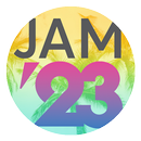 MyMobileJAM for JAM 2023 APK