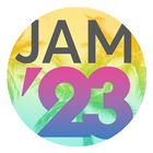 MyMobileJAM icon