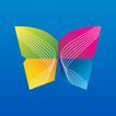 Jenzabar Mobile أيقونة