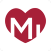 MiSagrado APK
