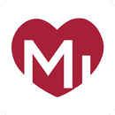 MiSagrado APK