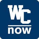 MYWC - Westminster College (MO APK