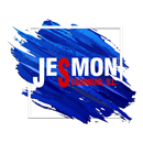 JESMON EasyView APK