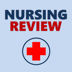 Nursing Review simgesi
