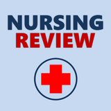 Nursing Review