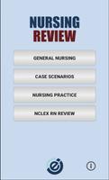 Nursing Review gönderen