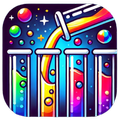 ”Multi Color Water Sort -Puzzle