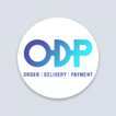 ODP icono