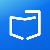 JESA Pocket APK for Android Download