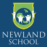 Newland