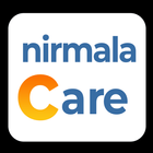 Nirmala Care иконка