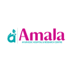 Amala Ayurveda icon