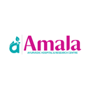 Amala Ayurveda APK