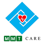 M.M.T CARE icon