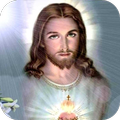 Dios es Amor
