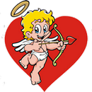 Historias de Amor APK