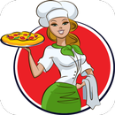 Recetas Faciles APK