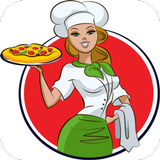 Recetas Faciles icon