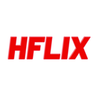 HFlix - Ertugral Ghazi in Urdu أيقونة