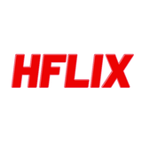 HFlix - Ertugral Ghazi in Urdu أيقونة