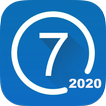 7 Min Workout 2020