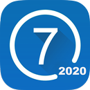 7 Min Workout 2020 APK