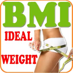 BMI Calculate vs Fat Weight 2018