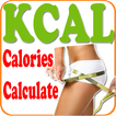 Calorie Counter Fat Weight 2018