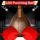 Tap Tap Ball Virtual Boxing icône