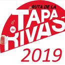 Rivas 4º Ruta de la Tapa  2019-APK