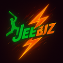 JeetBuzz APK