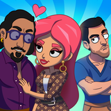 प्यार और चुनाव (Love&Choices) APK