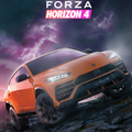 Walkthrough 21 Forza Horizon 4 Guide
