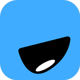 Dato: Trivia Brain Quiz Games APK