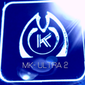 MK-ULTRA 2