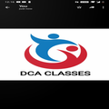 ”DCA Classes