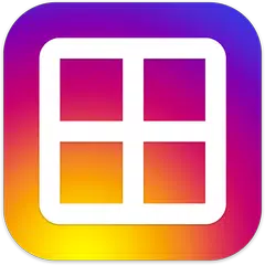 Collage Photo Editor Ultra XAPK download