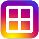 Collage Photo Editor Ultra-APK