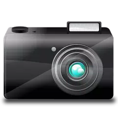 HD Camera Ultra APK Herunterladen