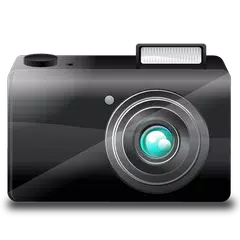 HD Camera Ultra APK 下載