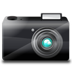 ”HD Camera Ultra